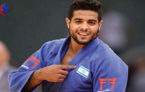 شاهد.. آخر عجائب التطبيع؛
