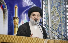 السيد السيستاني يقدم بعض الوصايا لزوار الاربعينية