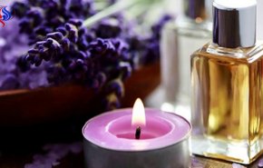  تحذير... العطر القاتل في اسواق اللاذقية والدولة تحذر !