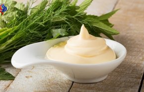 هل تعرف ماهي عواقب تناول المايونيز؟