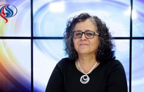 نائبة فلسطینیة: المصالحة تكشف نوايا حكومة نتنياهو