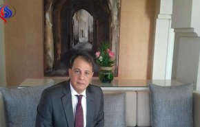 إحالة وزير الصحة الليبي للتحقيق والسبب؟