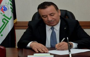 خارجية العراق تستغرب تصريح نظيرتها الاميركية تجاه المهندس