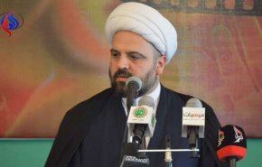 المفتي قبلان:  السيد حسن نصر الله هو سيد التحرير والاستقلال 