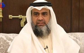 هذا هو «الحلّ الناجح» للأزمة القطريّة بحسب نائب بحرينيّ..!
