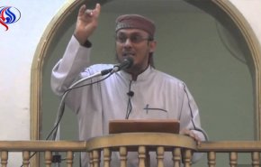 مقتل داعية سلفي برصاص مسلحين بمدينة عدن