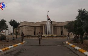 العراق.. بدء اجتماعات الفريق الفني المشترك بين بغداد واربيل