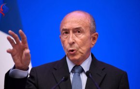 أكثر من 290 ارهابيا عادوا إلى فرنسا من سوريا والعراق