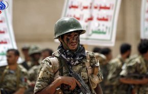 الجيش اليمني: سندخل إلى العمق السعودي إن اضطررنا
