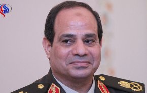 السيسي يجري تغييرات هامة في قيادة الجيش المصري