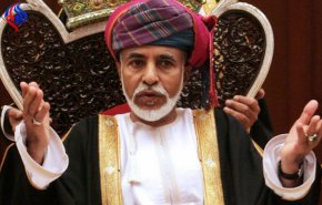 دحلان اقترح على محمد بن زايد تسميم السلطان قابوس!؟