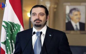 الحريري يوقع قرار تعيين سفير لبناني جديد في دمشق
