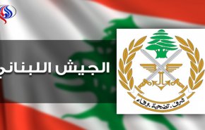 طائرات حربية إسرائيلية تخترق الأجواء اللبنانية