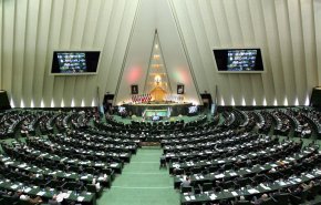 مجلس الشورى يناقش منح الثقة لوزيري الطاقة والعلوم
