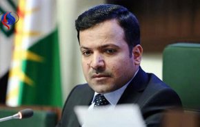 سيناريوهات رئاسة كردستان العراق في حال رحيل بارزاني؟