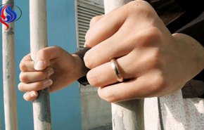 سجن أم أمريكية عذبت طفلتـهـا لسبـب «صادم»!
