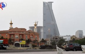 السعودية.. ما حقيقة ارتباط 