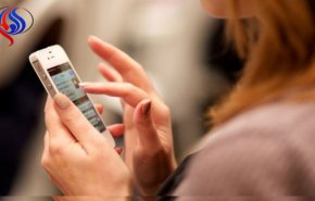 تعرف على خطورة تطبيقات التعارف عبر الإنترنت