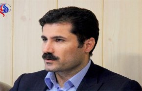 غلامی نمی‌تواند وضعیت فعلی دانشگاه‌ها را مدیریت کند