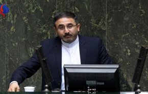 غلامی را فردی سالم می‌دانم که مشکلات حوزه تخصصی دانشگاه‌ها را می‌شناسد