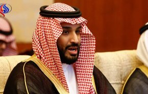 الرشيد: إسلام ابن سلمان هو 