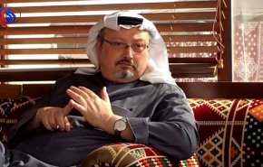 خاشقجي: لهذا غادرت السعودية.. وهذه قصة المعتقلين السبعين