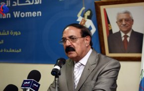 محمود إسماعيل: فلسطين ستمضي بإجراءاتها القانونية لمقاضاة بريطانيا
