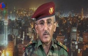 بالفيديو: السعودية تسمم المياه الجوفية اليمنية عبر نشر غاز الكيمتريل