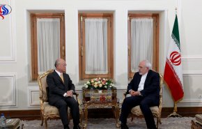 أمانو: ضرورة تنفيذ الاتفاق النووي من جانب الأطراف كافة