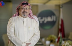 خاشقجي يحذر من تشدد جديد؛ ما هو؟!