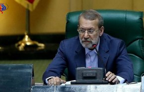 لاريجاني: الآليات متوفرة لتحديد حالات انتهاك الاتفاق النووي