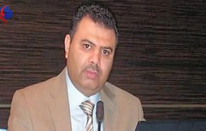 مستشار السراج يكشف حقيقة الحوار في تونس