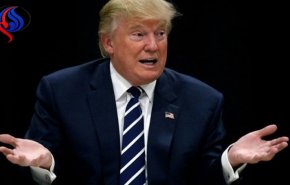 ترامب يطلب مساعدة من رئيس كولومبيا.. ما هي؟