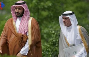 الخارجية اليمنية: تناقضات الجبير وابن سلمان كشفت حالة التخبط لدى الرياض