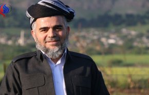 مسلحو حزب بارزاني يحاصرون منزل زعيم الجماعة الاسلامية في كردستان