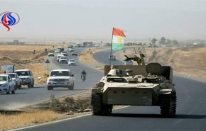 مصادر كردية: سنسلم المنافذ والمناطق المتنازع عليها بنينوى للقوات الاتحادية