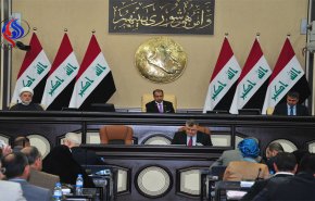 دولة القانون: التصويت على إقالة النواب 