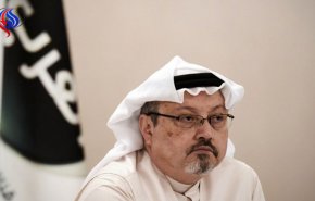  خاشقجي: شيك بـ4 مليارات من 