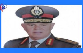 رئيس الأركان المصري الجديد: شاهد إثبات ضد محمد مرسي!