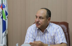 حقوقي فلسطيني: على بريطانيا تصحيح خطئها التاريخي المتمثل بوعد بلفور المشؤوم