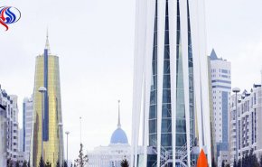 مصدر في استانا.. تقييم عمل مناطق تخفيف التوتر بسوريا