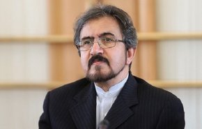 قاسمي: السعودية تتملص دوما من المسؤولية وتتهم الآخرين