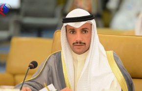 برعاية 