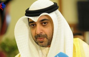 الحكومة الكويتية تقدم استقالتها