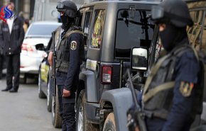 سبعيني مصري يدفع حياته ثمنًا لـ”لعب الأطفال”!