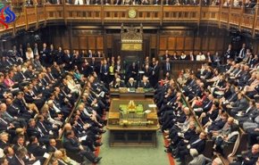 تحول تاريخي.. حزب العمال يطالب بريطانيا بالاعتراف بفلسطين