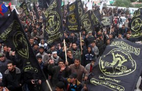 الجهاد الإسلامي: لن نتهاون في الدفاع عن الفلسطينيين