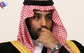بن سلمان.. مكافحة الفساد او مكافحة المنافسين
