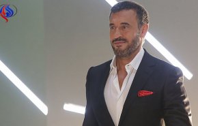 «القيصر» يضع هذه الشروط لحضور حفل خيري بالمغرب..