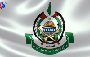 حماس: وعد بلفور خطيئة القرن وبريطانيا مطالبة بالتصحيح